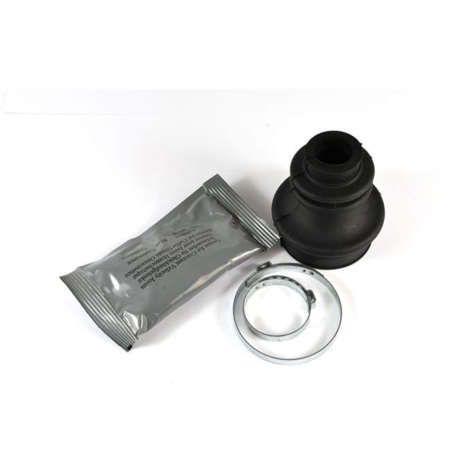 Balgenset, aandrijfas PASCAL G5F022PC