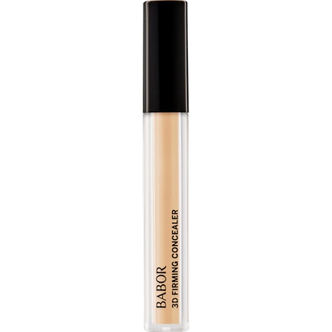 Babor 3D Firming Concealer 4 g - #04 Tan
