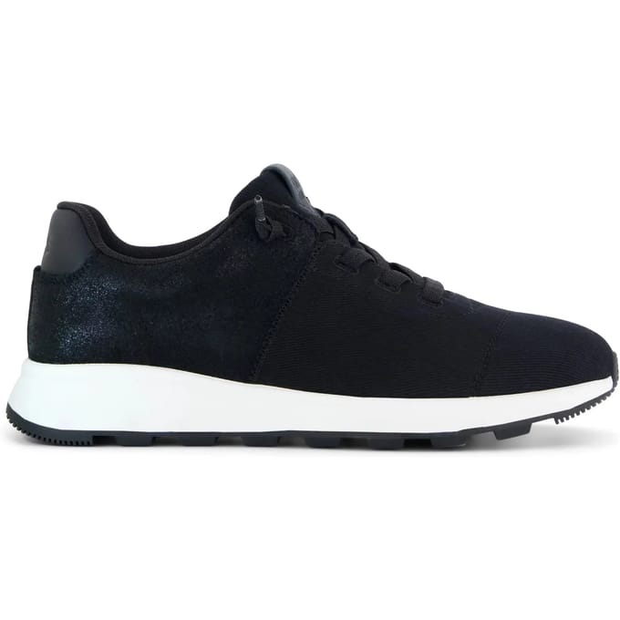 Damestrainers Toms Lite Cabrillo