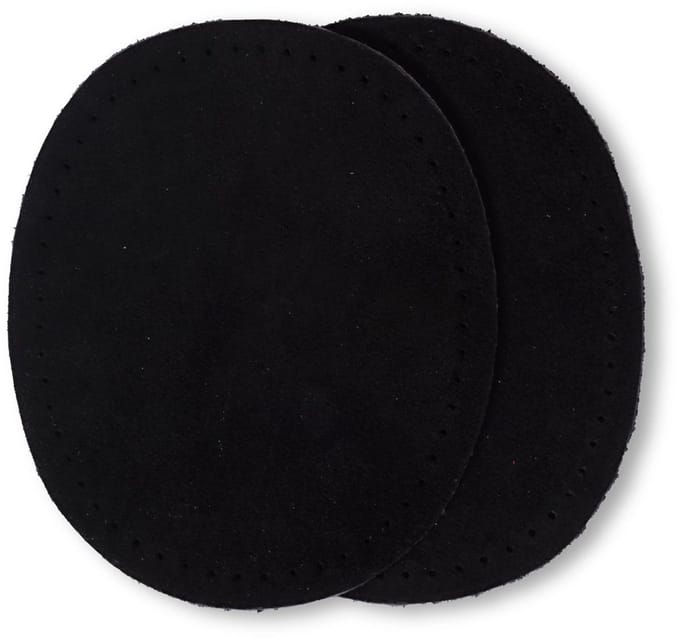 Prym Patches Leder