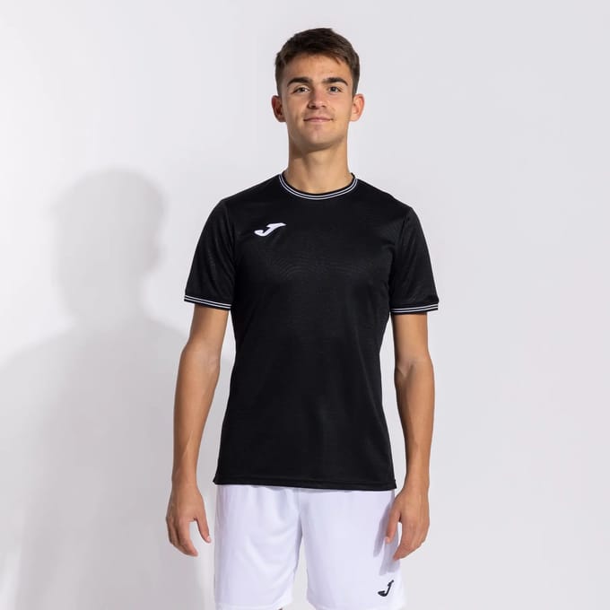 Jersey Joma Toletum V
