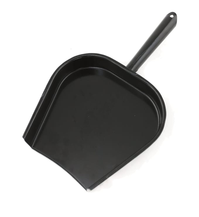 The Bastard - Ash Pan - As opvang pan