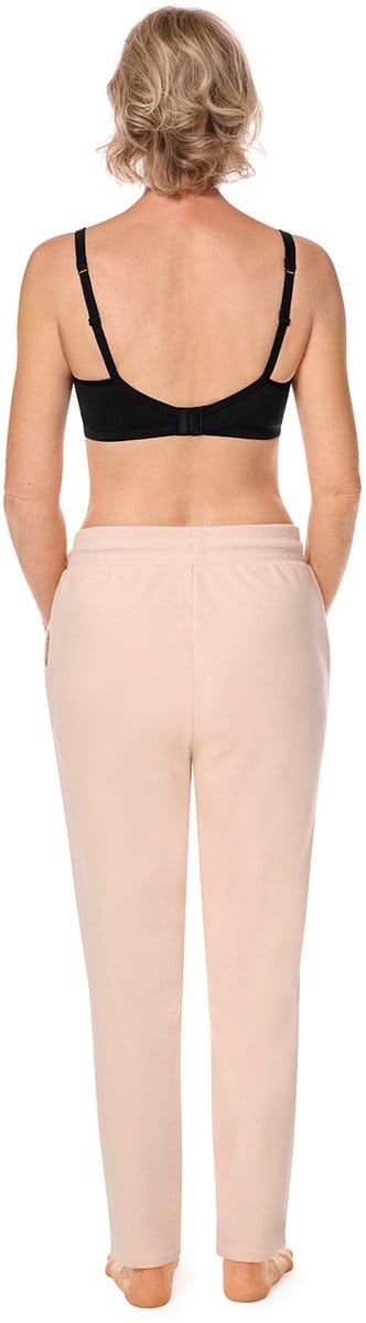 Amoena prothesebeha Mara SBP - Maat 85C