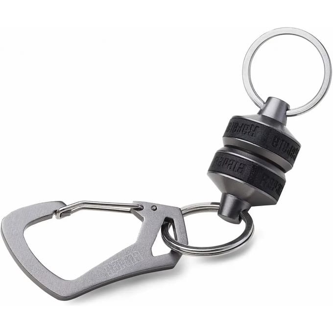 Magnetische clip Rapala RCDMRR