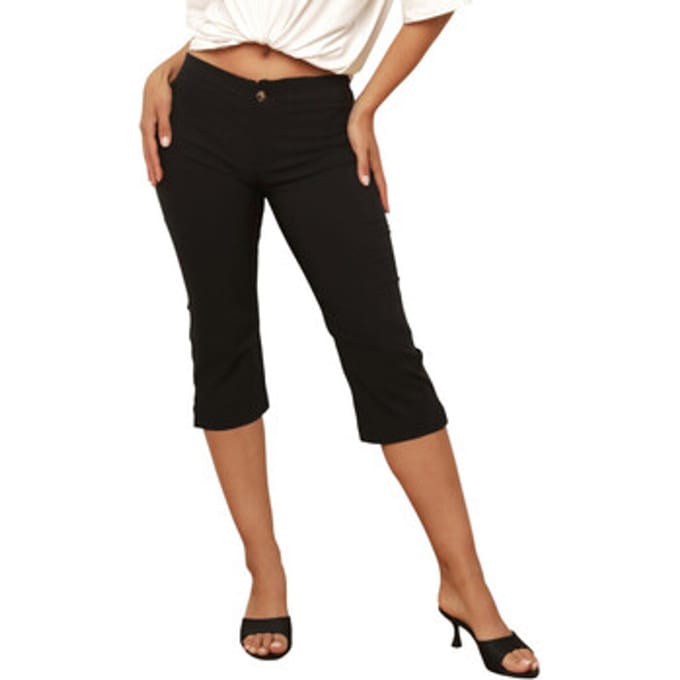 Korte Broek La Modeuse 78831_P187677