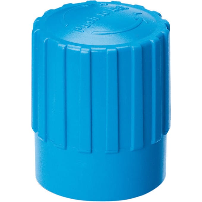 Festo Instelkop Midi - 528604