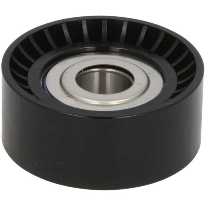 Spanpoelie, V-riem SKF VKM 64078