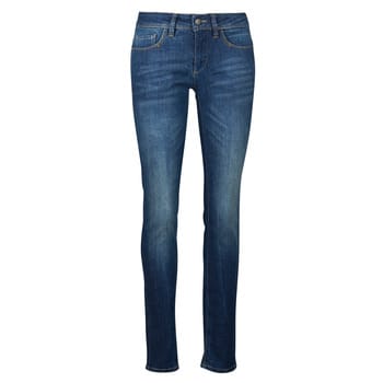 Dames skinny jeans Freeman T Porter Angel S-SDM (Denims)