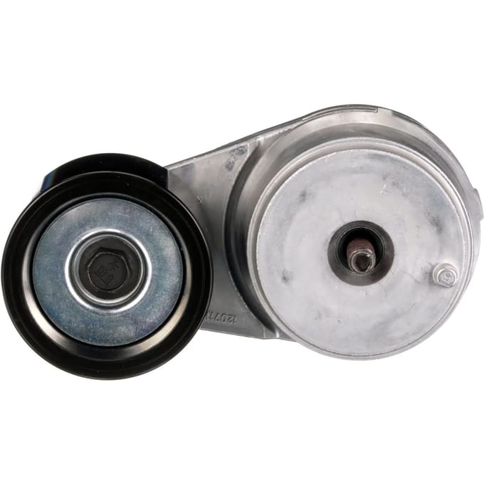 Riemspanner, V-riem FleetRunner GATES T38576