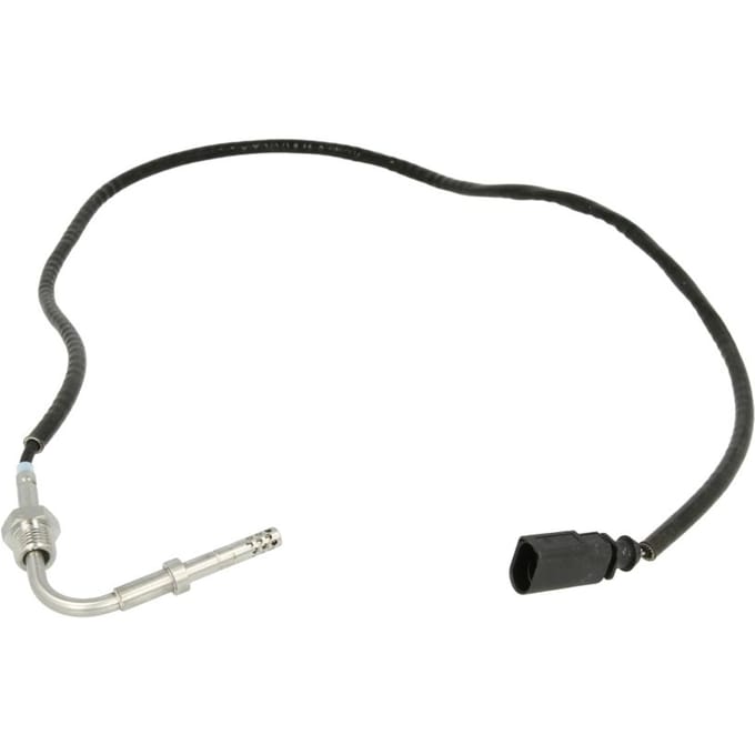 Sensor, uitlaatgastemperatuur AUTLOG AS3074