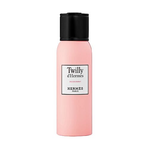 Hermès Hermes Twilly D'Hermes Natural Deo Spray - 150 ml