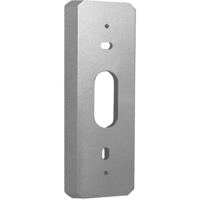 Comelit Visto Supplement. Apparaat Deur/Video Intercom - 3525