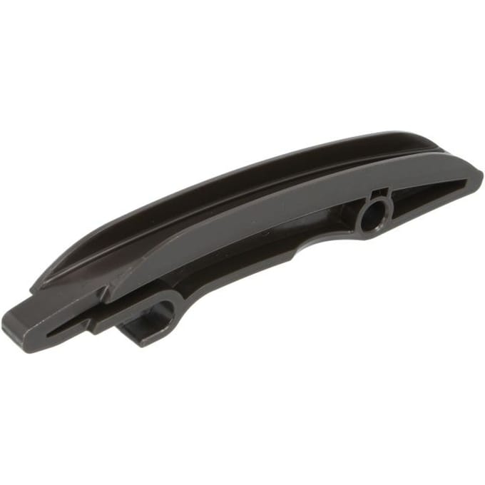 Topran Schuifrail, distributieketting HANS PRIES 502 621