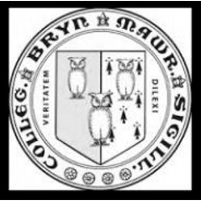 Apology - Bryn Mawr Commentaries, Greek - Plato
