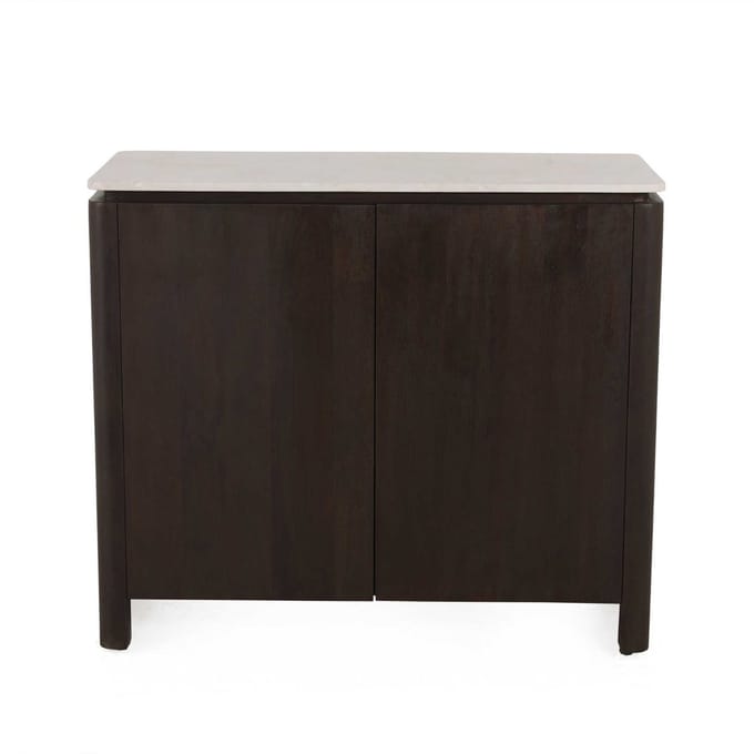 StarFurn Bovenblad Dressoir Dallas Beige Marmer 100cm