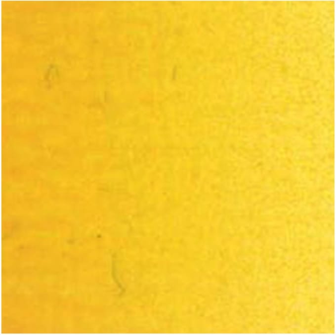 Van Gogh Olieverf 40 ml - 244 Indian Yellow