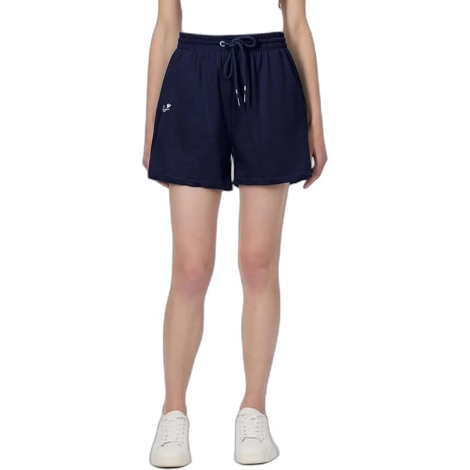Damesshort Ragwear Aniku
