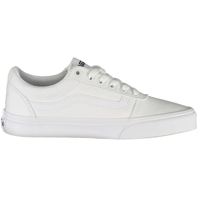 Ward Casual Schoenen Vn0a38g19jw