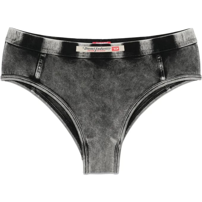 Diesel Ondergoed voor dames