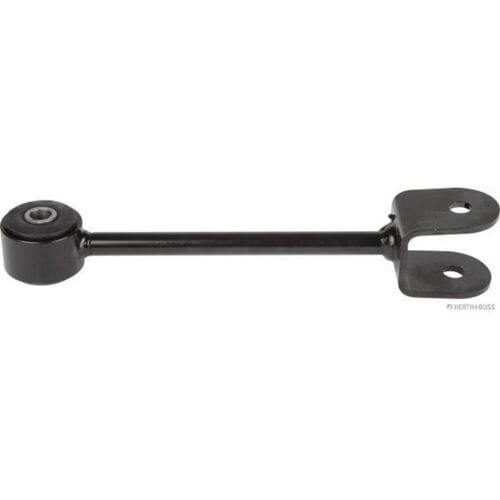Stabilisatorstang HERTH+BUSS ELPARTS J4890537