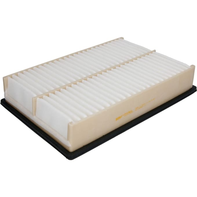 Luchtfilter HENGST Filtration E658L