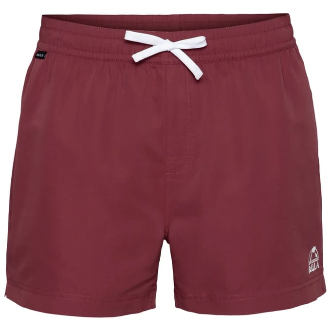 Zwemshort Bula Wade