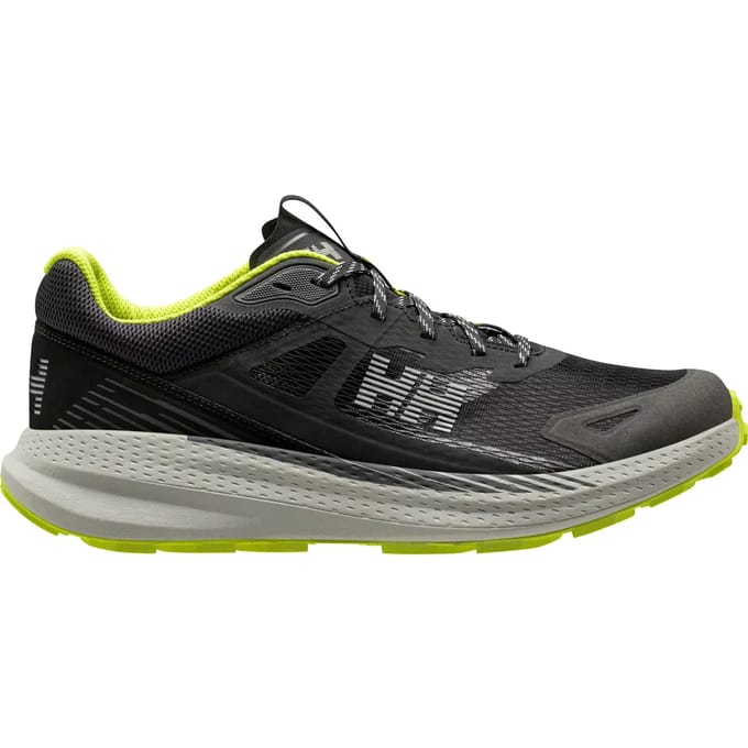Trailschoenen Helly Hansen Skyhawtr