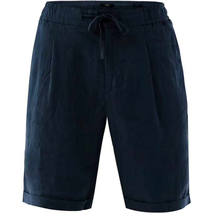 Linnen shorts Mexx