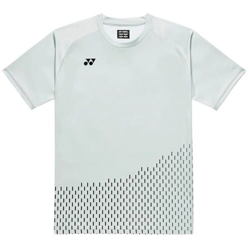 Sport-T-shirts Yonex CT16863633