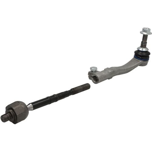 Spoorstang DELPHI TL2064