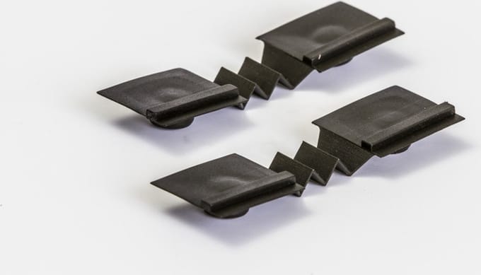 Emuk Drukstrip NT 2x