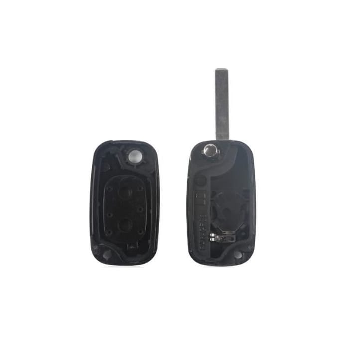 SLEUTEL Afstandsbediening RENAULT Clio 3 Kangoo Modus Master TWINGO Skyexpert