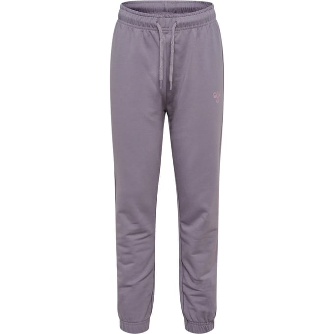 Meisjes joggingbroek Hummel Reg Tukas