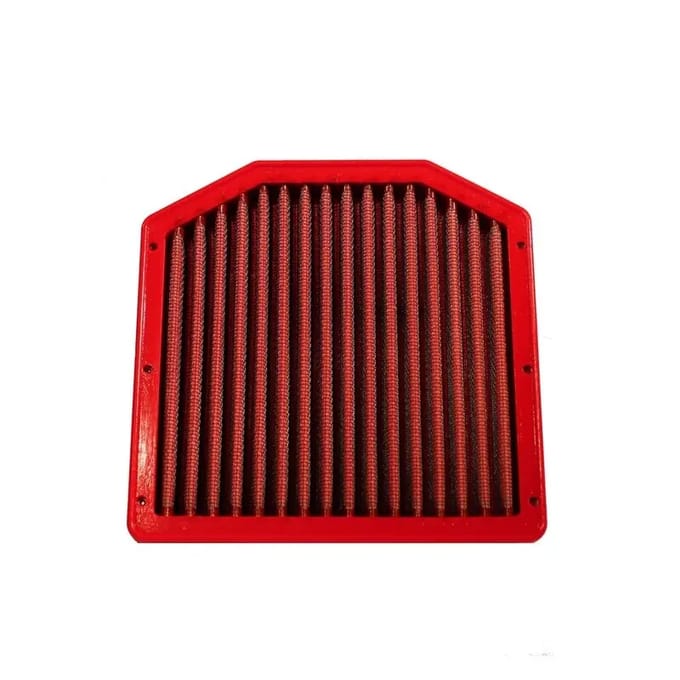 Motorfiets luchtfilter BMC FM01101 Triumph