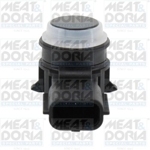 Sensor, parkeerhulp MEAT & DORIA 94715