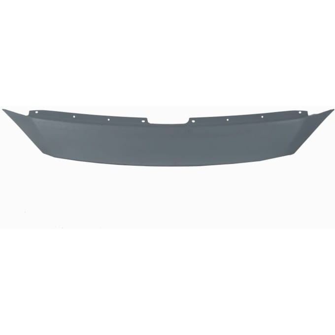 Grilleversteviging - onderdeel BLIC 6502-07-3455991P