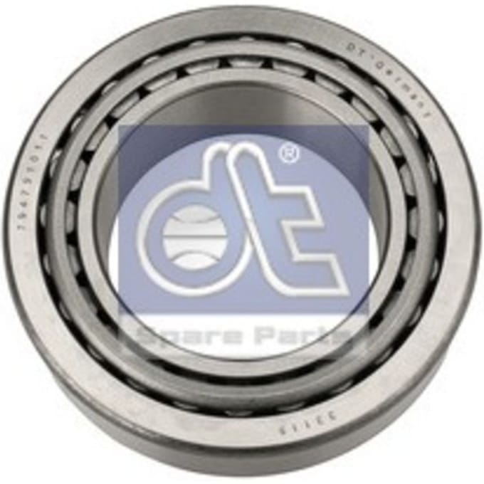 Differentieellager  DT Spare Parts 4.64673