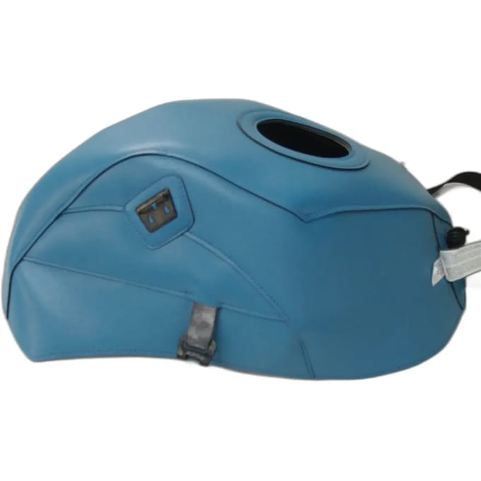 Motorfiets tankbeschermer Bagster gsf 600/ gsf 1200 bandit