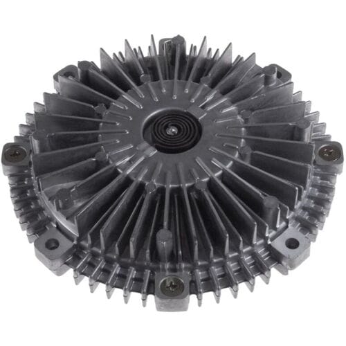 Koppeling, radiatorventilator BLUE PRINT ADC491806