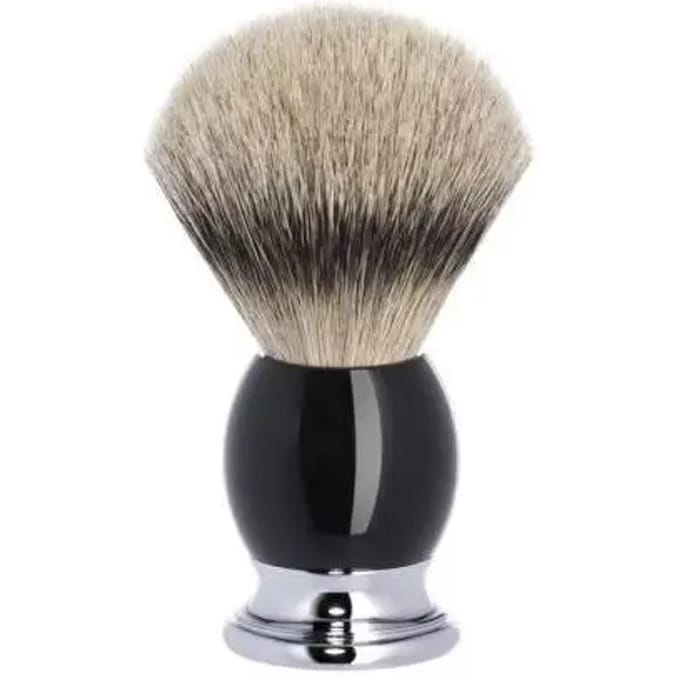 Das Mühle Sophist