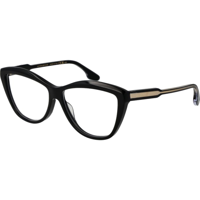 Victoria Beckham Brilrand VB2627 001 57