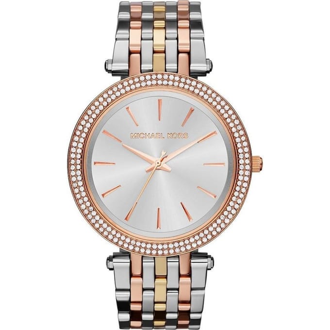 Michael Kors MK3203 39mm dameshorloge