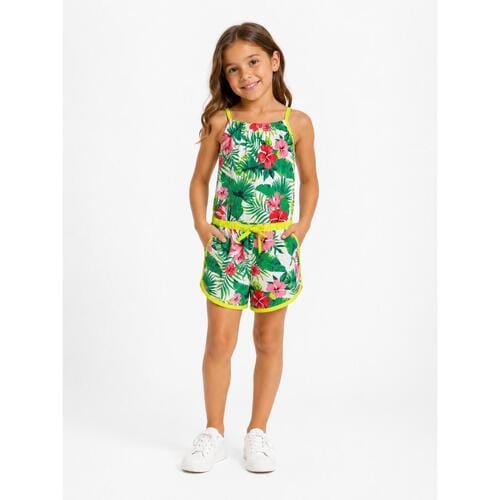 Jumpsuits Melby 92P9835