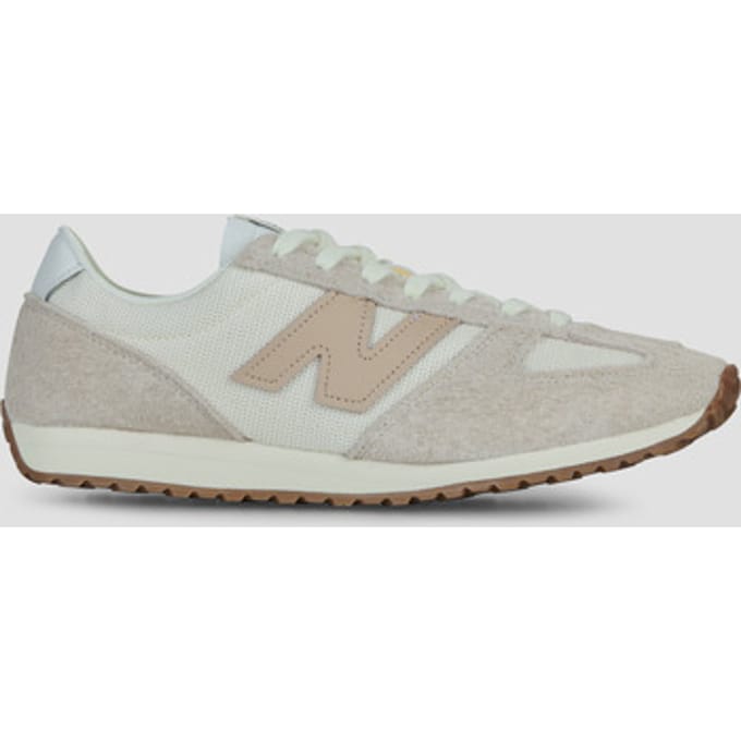 Lage Sneakers New Balance 471