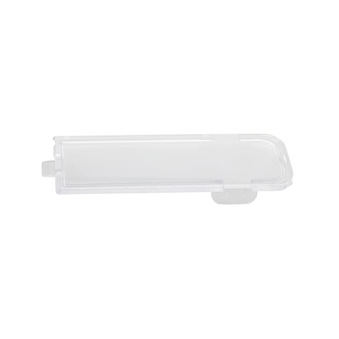 AEG lichtverspreider, 109,9x39 140223224019
