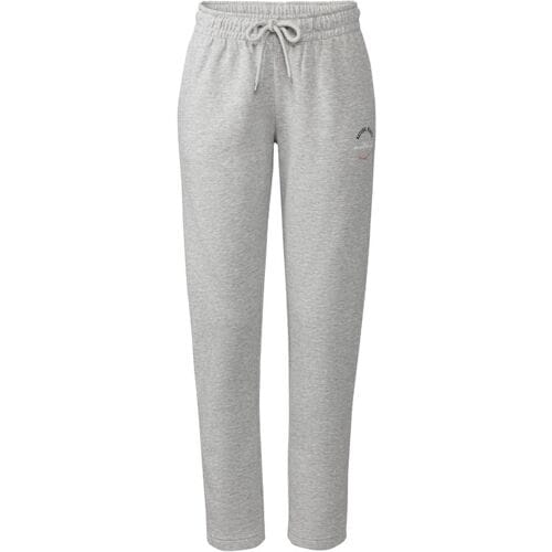 ESMARA Dames joggingbroek (Grijs, XS (32/34))