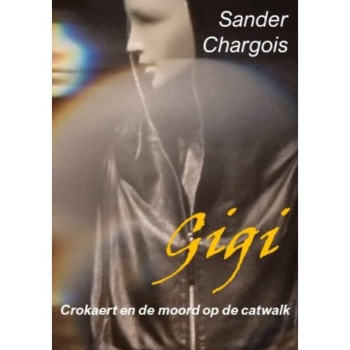 Gigi - Sander Chargois