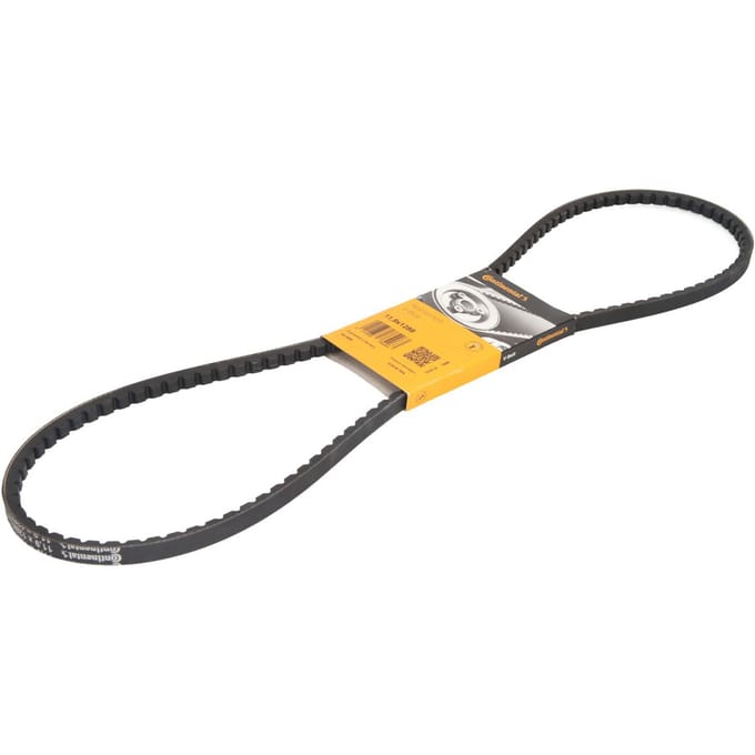 Continental Ctam V-riem CONTINENTAL 11,9X1288Ld