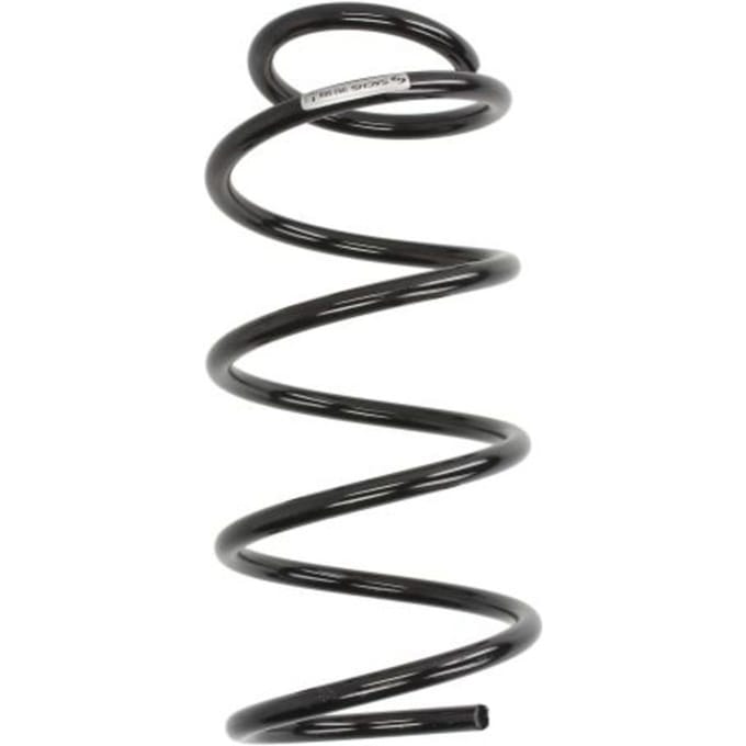 Chassisveer SACHS 993 588