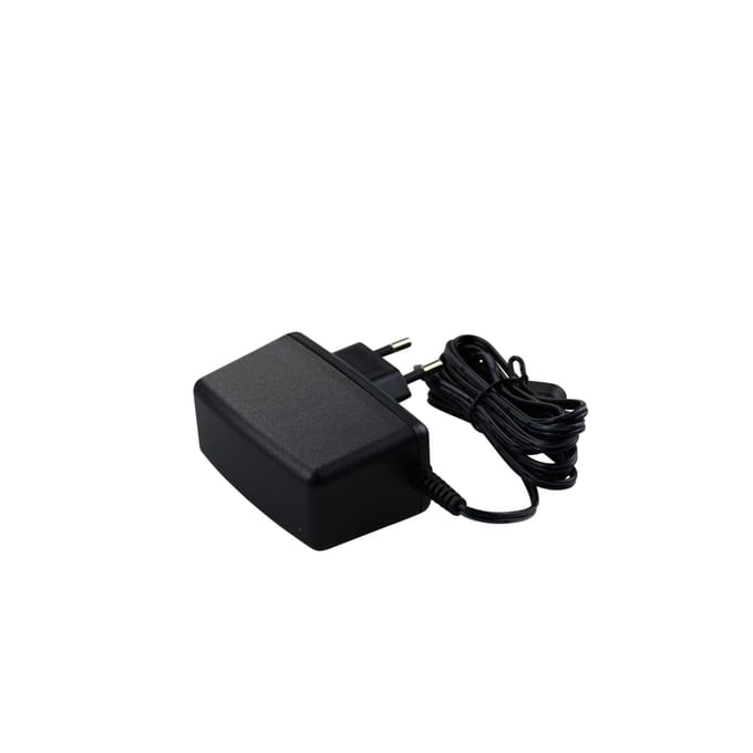 AEG adapter 4060001304